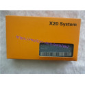 New B&R X20DO8332 module