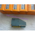 New B&R X20DI8371 X20 module