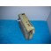 Used Mitsubishi MELSERVO MR-H100ACN tested good