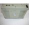 Used Mitsubishi MELSERVO MR-H100ACN tested good