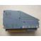 New B&R X20 module X20DI9372