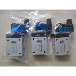 New AIRTEC solenoid valve ME-07-312-HNX-XXX