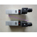 New AIRTEC solenoid valve KN-05-311-HN