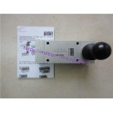 New AIRTEC valve HR-18-530