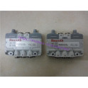 New REXROTH valve R422100582