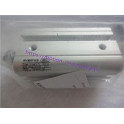 New AVENTICS cylinder R422001184