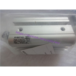 New AVENTICS cylinder R422001184