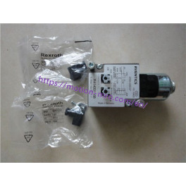 New AVENTICS pneumatic  proportional valve R414001168