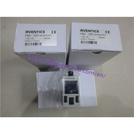 New REXROTH sensor  R412010767