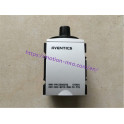 New AVENTICS valve R412006256