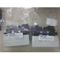 New AVENTICS  solenoid valve 5813290650