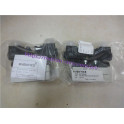 New AVENTICS  solenoid valve 5812592650