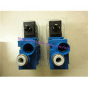 New AVENTICS solenoid valve 5794400620