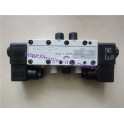 New AVENTICS solenoid valve 5727830220