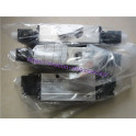 New AVENTICS valve 5725650220