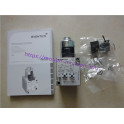 New AVENTICS valve 5610141530