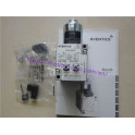 New AVENTIC SE/P valve 5610141510