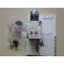 New AVENTIC SE/P valve 5610141510