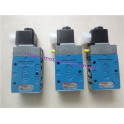 New REXROTH solenoid valve 3723522220