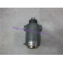 New AVENTICS valve 3610507300