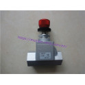 New AVENTICS  valve 0821200015