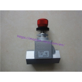 New AVENTICS  valve 0821200015