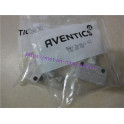 New AVENTICS pneumatic valve 0821200008