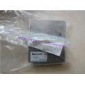 New AVENTICS solenoid valve 0820403019