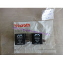 New REXROTH solenoid valve coil  0498317502