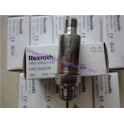 New BOSCH REXROTH sensor  HM18-1X/060-V-S/V0/0