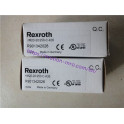 New BOSCH REXROTH sensor  HM18-1X/160-C-B/V0/0