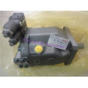 New REXROTH A10VSO140DFR1/31R-PPB12N00