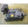 New REXROTH A10VSO140DFR1/31R-PPB12N00