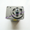 New REXROTH gear pump 0510625033