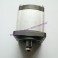 New REXROTH gear pump 0510625033