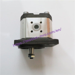 New BOSCH BOSCH gear pump 0510525009