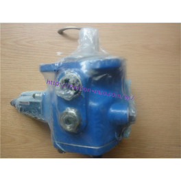 New REXROTH pump PV7-2X/20-25RA01MA0-10