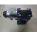 New REXROTH DBW10A1-52/200-6EG24N9K4