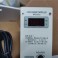 New PINPOINT PPFD-510P arts feeder controller need to wait a week