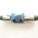 New REXROTH  solenoid valve 4WE10D50/OFEG220N9K4/M