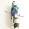 New REXROTH  solenoid valve 4WE10D50/OFEG220N9K4/M