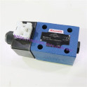 New REXROTH solenoid directional valve 4WE10D33/CW230N9K4