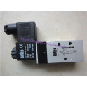 New AIRTEC KN-05-510-HN solenoid valve