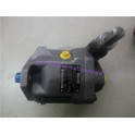 New REXROTH A10VSO10DR/52R-PPA14N00 pump