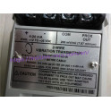 New BENTLY transmitter 990-04-70-01-05 99004700105