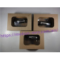New BENTLY sensor 190501-21-00-04 FREE DHL 190501210004