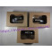 New BENTLY sensor 190501-21-00-04 FREE DHL 190501210004