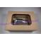 New BENTLY sensor 190501-21-00-04 FREE DHL 190501210004