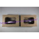 New BENTLY sensor 190501-21-00-04 FREE DHL 190501210004
