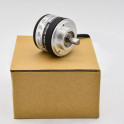 New absolute value encoder TRD-NA1024RPW5M made in China
